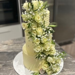 61a6de 17e901a7d9e64ab7a83c6baf2336ea77mv2 - Anita's Wicked Cakes