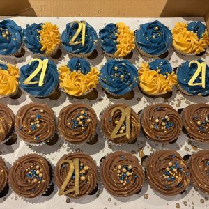 61a6de 7e5b0acaf18b40f4b0cc9712481b21c5mv2 - Anita's Wicked Cakes