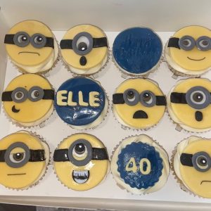 61a6de bafb7ec7d7fd457e8132ba3038bbbeeemv2 - Anita's Wicked Cakes