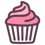 Anita's Wicked Cakes ICONS-01