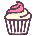 Anita's Wicked Cakes ICONS-02