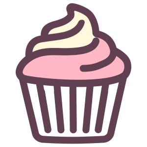 Anita's Wicked Cakes ICONS-03