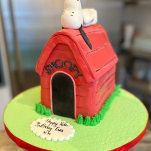 imgi 101 61a6de 1f0ca6f1203a46eca258e6ee3f27b042mv2 - Anita's Wicked Cakes