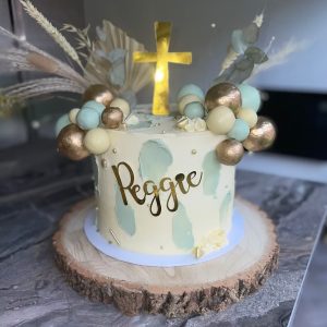 imgi 104 61a6de fa49e276394c4edfaca62598f4bcf95emv2 - Anita's Wicked Cakes