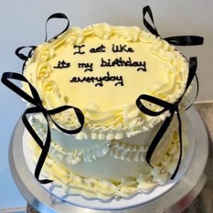 imgi 11 61a6de a4a73374c46d42d0a518c5e265a69e84mv2 - Anita's Wicked Cakes