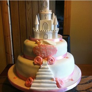 imgi 126 61a6de a8392d84ce77449fa1d136b89def7bb3mv2 - Anita's Wicked Cakes