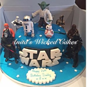 imgi 131 61a6de 2fa36ec1a17d4f13b5fcacf08c8baba6mv2 - Anita's Wicked Cakes