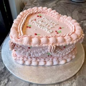 imgi 13 61a6de fcd6ae96fabf49b295936ce7a953e6bemv2 - Anita's Wicked Cakes