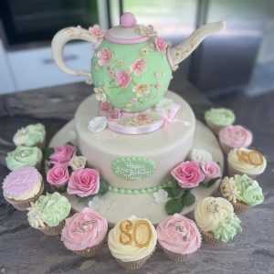 imgi 165 61a6de df15d0cb06ae4d9c8f29ca5b616ea0ddmv2 1 - Anita's Wicked Cakes