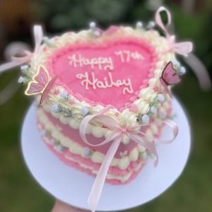 imgi 17 61a6de 013bb840e63343c3adfabd5118bd09b2mv2 - Anita's Wicked Cakes