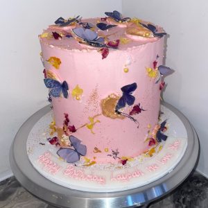 imgi 182 61a6de 5a9e5154359b43d3ace12be668404bcamv2 - Anita's Wicked Cakes