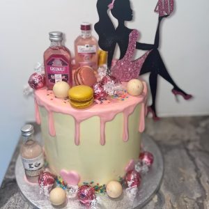 imgi 200 61a6de ef1ea9037e624dd295e372305657f4a5mv2 - Anita's Wicked Cakes