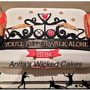 imgi 22 61a6de 420c52742d6c423498356068a46d3828mv2 - Anita's Wicked Cakes