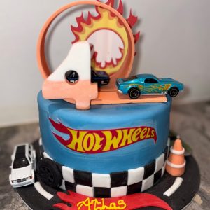imgi 333 61a6de 33a1179da64445cd884dbeea2de93893mv2 - Anita's Wicked Cakes