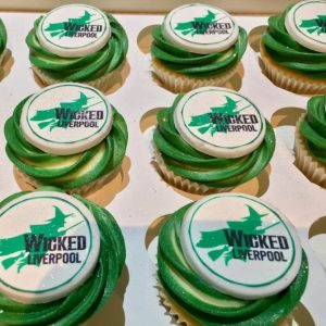 imgi 35 61a6de 0a9540ce9eeb42689236f7ccb6576edamv2 - Anita's Wicked Cakes