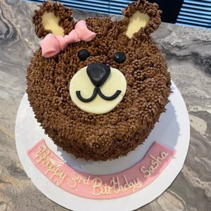 imgi 369 61a6de d26c00c56ab646369ed962eee57b141dmv2 - Anita's Wicked Cakes