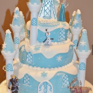 imgi 406 61a6de abc172f2032a4a34ba139fc1da84361cmv2 - Anita's Wicked Cakes