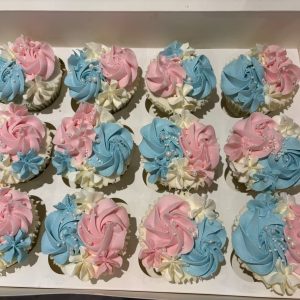 imgi 41 61a6de faa5e1faebb84a088fb1ca6c60cbea17mv2 - Anita's Wicked Cakes