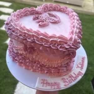 imgi 5 61a6de 2e451d3e1dcc4356a85bfee6c1590f6emv2 - Anita's Wicked Cakes