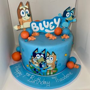 imgi 70 61a6de 3aa183f6aeaa4129ba050a3348d3dd85mv2 - Anita's Wicked Cakes