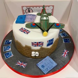 imgi 96 61a6de fa79273d1c7548a3bd55ce251135badamv2 - Anita's Wicked Cakes