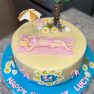 imgi 97 61a6de 55086f2528274a0880bf79116a5d1b98mv2 - Anita's Wicked Cakes