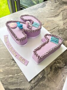 WhatsApp Image 2025 07 29 at 10.21.33 1 - Anita's Wicked Cakes