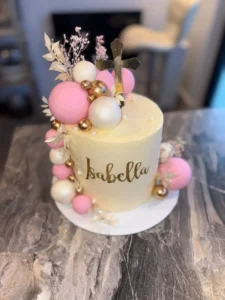 anita s wicked cakes liverpool 4 - Anita's Wicked Cakes