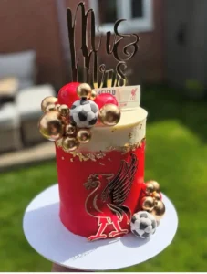 anitas wicked cakes 101025 12 - Anita's Wicked Cakes