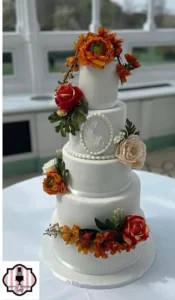 anitas wicked cakes 101025 13 - Anita's Wicked Cakes