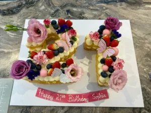 anitas wicked cakes 101025 17 - Anita's Wicked Cakes