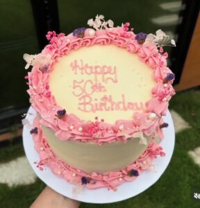 image1 - Anita's Wicked Cakes