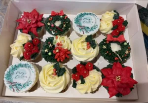 anitas wicked cakes 1225 19 - Anita's Wicked Cakes