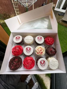 anitas wicked cakes 1225 5 - Anita's Wicked Cakes