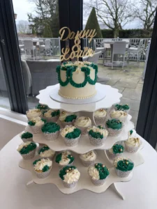 anitas wicked cakes liverpool 0326 12 - Anita's Wicked Cakes