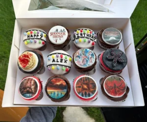 anitas wicked cakes liverpool 0326 6 - Anita's Wicked Cakes
