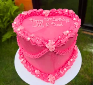 anitas wicked cakes liverpool 2506 21 - Anita's Wicked Cakes
