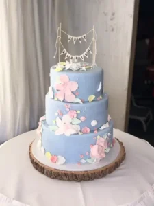 anitas wicked cakes liverpool 2506 26 - Anita's Wicked Cakes