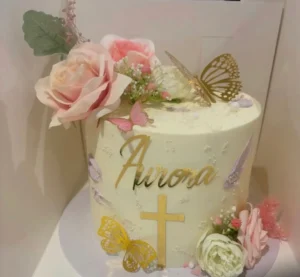 anitas wicked cakes liverpool 2506 7 - Anita's Wicked Cakes