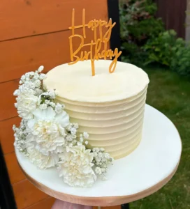 anitas wicked cakes liverpool 2407 2 - Anita's Wicked Cakes