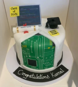 anitas wicked cakes liverpool 0914 4 - Anita's Wicked Cakes