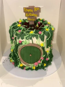 anitas wicked cakes liverpool 1210 2 - Anita's Wicked Cakes